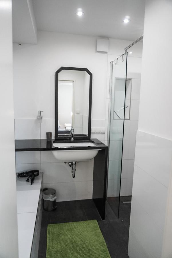 Neu Gebautes Apartment Mit Sonnenterasse In Der Naehe Vom Siebengebirge & Bonn Königswinter Екстериор снимка
